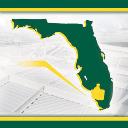 West Coast Florida Enterprises logo